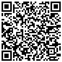 QR Code for bitcoin:bitcoin:bitcoin:bitcoin:bitcoin:bitcoin:bitcoin:bitcoin:dash:XfEiQcV1Aa5CF96jKZqb7ox6DLPKEnJR39