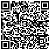 QR Code for bitcoin:bitcoin:bitcoin:bitcoin:bitcoin:bitcoin:bitcoin:bitcoin:dash:XfEifo4iBkASxe1w6ocLJnpFFM833YtB7F
