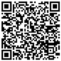 QR Code for bitcoin:bitcoin:bitcoin:bitcoin:bitcoin:bitcoin:bitcoin:bitcoin:dash:XfEj7NaPZhxp6xLS3opbNXEs4BhLZ35TrU