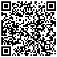 QR Code for bitcoin:bitcoin:bitcoin:bitcoin:bitcoin:bitcoin:bitcoin:bitcoin:dash:XfEjMYmoaFN8v8DzJd7mkheCCKybHNzzLH