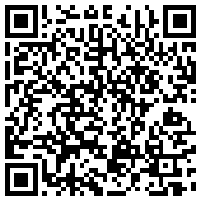 QR Code for bitcoin:bitcoin:bitcoin:bitcoin:bitcoin:bitcoin:bitcoin:bitcoin:dash:XfEjtCPAaVWD9HVTTQ5mQftHndWZ1bZVB2