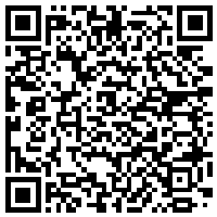 QR Code for bitcoin:bitcoin:bitcoin:bitcoin:bitcoin:bitcoin:bitcoin:bitcoin:dash:XfEkmjMbWMT9WpHccV8VCiv86qhQ2ePDAg