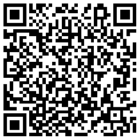 QR Code for bitcoin:bitcoin:bitcoin:bitcoin:bitcoin:bitcoin:bitcoin:bitcoin:dash:XfEkyV4WBHFfeCkX7nbcDBTW8BpQLjV352