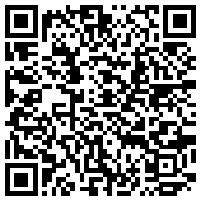 QR Code for bitcoin:bitcoin:bitcoin:bitcoin:bitcoin:bitcoin:bitcoin:bitcoin:dash:XfEmJGtEdX9bAcKsjFURSpJUyKQ1CkMYUy