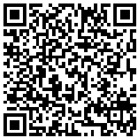QR Code for bitcoin:bitcoin:bitcoin:bitcoin:bitcoin:bitcoin:bitcoin:bitcoin:dash:XfEmNGUsdMMmFDCNKfqwvXVGqpoC4Bk7mA