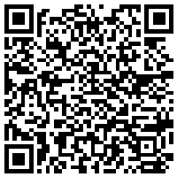 QR Code for bitcoin:bitcoin:bitcoin:bitcoin:bitcoin:bitcoin:bitcoin:bitcoin:dash:XfEmNX32Cc81SGy7vzh8YiC8Uw7P8xtPLS