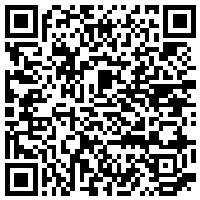 QR Code for bitcoin:bitcoin:bitcoin:bitcoin:bitcoin:bitcoin:bitcoin:bitcoin:dash:XfEmXMGPMJUtMoDZAHwAryrWiW1u2NrwLe
