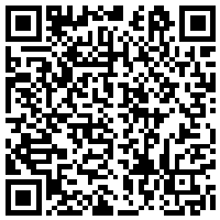 QR Code for bitcoin:bitcoin:bitcoin:bitcoin:bitcoin:bitcoin:bitcoin:bitcoin:dash:XfEn2syFgVomvv5ubU2bcefmMkA7wfGkmJ
