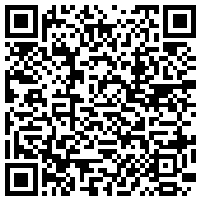 QR Code for bitcoin:bitcoin:bitcoin:bitcoin:bitcoin:bitcoin:bitcoin:bitcoin:dash:XfEnCDcQ4CMFJXivvLCXvf27RMKGkz2zDB