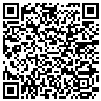 QR Code for bitcoin:bitcoin:bitcoin:bitcoin:bitcoin:bitcoin:bitcoin:bitcoin:dash:XfEnZEBFHcqcvio68kB9apkARFTCsoB7nw