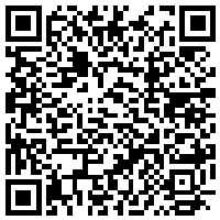 QR Code for bitcoin:bitcoin:bitcoin:bitcoin:bitcoin:bitcoin:bitcoin:bitcoin:dash:XfEo7MXp8SNMKgMRY1L5Gvt7QrEDCCTH4S