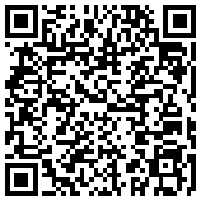 QR Code for bitcoin:bitcoin:bitcoin:bitcoin:bitcoin:bitcoin:bitcoin:bitcoin:dash:XfEoVBCSTQN5mqyptmc7k2CTSyMtKme3Md