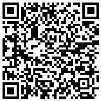 QR Code for bitcoin:bitcoin:bitcoin:bitcoin:bitcoin:bitcoin:bitcoin:bitcoin:dash:XfEofmgk2mDZ3zyEQEM79DB9NfrxPDBh2M