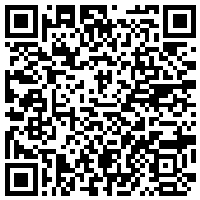 QR Code for bitcoin:bitcoin:bitcoin:bitcoin:bitcoin:bitcoin:bitcoin:bitcoin:dash:XfEoiYYYeRi9zF3BDf7c37uhT9TstPr4RW