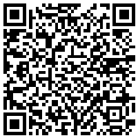 QR Code for bitcoin:bitcoin:bitcoin:bitcoin:bitcoin:bitcoin:bitcoin:bitcoin:dash:XfEpDbY3kqeDGjnWSQsUHiUaa2JTy69EzP