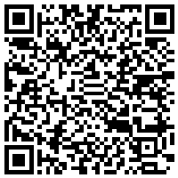 QR Code for bitcoin:bitcoin:bitcoin:bitcoin:bitcoin:bitcoin:bitcoin:bitcoin:dash:XfEpZmfaW3DFGp9vEySYGaCWn8BDDmC6LG