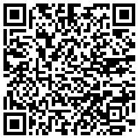 QR Code for bitcoin:bitcoin:bitcoin:bitcoin:bitcoin:bitcoin:bitcoin:bitcoin:dash:XfEpwhe5NzNht1HTD429Bjetgxn61pCn3M