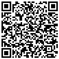QR Code for bitcoin:bitcoin:bitcoin:bitcoin:bitcoin:bitcoin:bitcoin:bitcoin:dash:XfEqaEwZy6Pcj1wScHB7UnZw2SZEXYEXVc