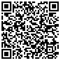 QR Code for bitcoin:bitcoin:bitcoin:bitcoin:bitcoin:bitcoin:bitcoin:bitcoin:dash:XfEqcTcKuJECQnhL5EyCAo7mu6MjK8yZSQ