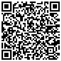 QR Code for bitcoin:bitcoin:bitcoin:bitcoin:bitcoin:bitcoin:bitcoin:bitcoin:dash:XfEqn2SvPCJiM6stHBUPCA6dVjb8aAgw8o