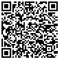 QR Code for bitcoin:bitcoin:bitcoin:bitcoin:bitcoin:bitcoin:bitcoin:bitcoin:dash:XfErDxgWeWvFThysBVBoBBoSKJSsyBvacL
