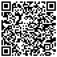 QR Code for bitcoin:bitcoin:bitcoin:bitcoin:bitcoin:bitcoin:bitcoin:bitcoin:dash:XfErHD9BuzJZSpL6Cp5uQkXwKyvrNt72sH