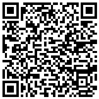 QR Code for bitcoin:bitcoin:bitcoin:bitcoin:bitcoin:bitcoin:bitcoin:bitcoin:dash:XfErQ4HBdDJq1g2w6em8WhnumG1nLXCsbT