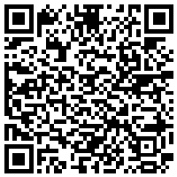 QR Code for bitcoin:bitcoin:bitcoin:bitcoin:bitcoin:bitcoin:bitcoin:bitcoin:dash:XfErvWGoqfG3UjcKtzGpi1HLxCC8kGPDNe
