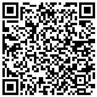 QR Code for bitcoin:bitcoin:bitcoin:bitcoin:bitcoin:bitcoin:bitcoin:bitcoin:dash:XfEsmdzy2mRFGd7EsRqonYdf8XiSXVxFcX