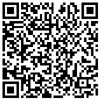 QR Code for bitcoin:bitcoin:bitcoin:bitcoin:bitcoin:bitcoin:bitcoin:bitcoin:dash:XfEtsppwDSihp4mvXM51VmooM6hM1ccZNF
