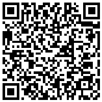 QR Code for bitcoin:bitcoin:bitcoin:bitcoin:bitcoin:bitcoin:bitcoin:bitcoin:dash:XfEuUQAUBTzo75XnAxAexrELE6LPKC2RR1