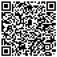 QR Code for bitcoin:bitcoin:bitcoin:bitcoin:bitcoin:bitcoin:bitcoin:bitcoin:dash:XfEuV4Eytcp2c8U6Gz7qod59HqBJ5ZRmtE