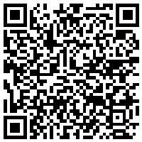 QR Code for bitcoin:bitcoin:bitcoin:bitcoin:bitcoin:bitcoin:bitcoin:bitcoin:dash:XfEvQZFZPTP3RXuxxGTC8m1P6gcpAe1fA1
