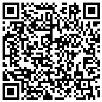 QR Code for bitcoin:bitcoin:bitcoin:bitcoin:bitcoin:bitcoin:bitcoin:bitcoin:dash:XfEvZ81dc3oxtXCSdvuJacdQWmxMBEwhEs