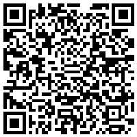QR Code for bitcoin:bitcoin:bitcoin:bitcoin:bitcoin:bitcoin:bitcoin:bitcoin:dash:XfEvdnfBFNLJUQkroBZK4upqpSTLfSo1We