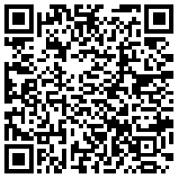 QR Code for bitcoin:bitcoin:bitcoin:bitcoin:bitcoin:bitcoin:bitcoin:bitcoin:dash:XfEw1nVVEEXiFPgdwYHkExuGtSuKfLBDjH