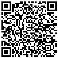 QR Code for bitcoin:bitcoin:bitcoin:bitcoin:bitcoin:bitcoin:bitcoin:bitcoin:dash:XfEw25FBPSaGPB15CCpG2a5th8q1nKokSw