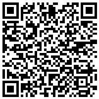 QR Code for bitcoin:bitcoin:bitcoin:bitcoin:bitcoin:bitcoin:bitcoin:bitcoin:dash:XfEx3EPU4htVbEipG9R2d7g6UnJsvYZRtk