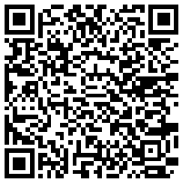 QR Code for bitcoin:bitcoin:bitcoin:bitcoin:bitcoin:bitcoin:bitcoin:bitcoin:dash:XfExRv6XvAyU9yvSy2S388n9CL95YMj7NX