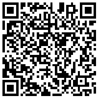 QR Code for bitcoin:bitcoin:bitcoin:bitcoin:bitcoin:bitcoin:bitcoin:bitcoin:dash:XfExtMK7bFt2xn4Ueo2KNeGFq9qcZ3tWQx