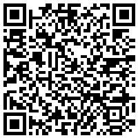 QR Code for bitcoin:bitcoin:bitcoin:bitcoin:bitcoin:bitcoin:bitcoin:bitcoin:dash:XfEz2evgJ2UvWfLohzaGLGYxcdKPeSMM1i