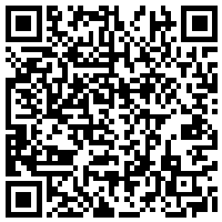 QR Code for bitcoin:bitcoin:bitcoin:bitcoin:bitcoin:bitcoin:bitcoin:bitcoin:dash:XfEzLL2HNAeymFa5nywy4MJchWfnvC7igr