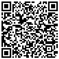 QR Code for bitcoin:bitcoin:bitcoin:bitcoin:bitcoin:bitcoin:bitcoin:bitcoin:dash:XfEzMJw2npfriz7J3cXAeasa1DrApZLLwN