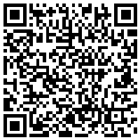 QR Code for bitcoin:bitcoin:bitcoin:bitcoin:bitcoin:bitcoin:bitcoin:bitcoin:dash:XfF117DPG887LqedCqe6LKQBFTczTpC8tt