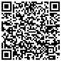 QR Code for bitcoin:bitcoin:bitcoin:bitcoin:bitcoin:bitcoin:bitcoin:bitcoin:dash:XfF1Bg7M2xnSjQSWtNeDQfwG6H8oGWo3mo