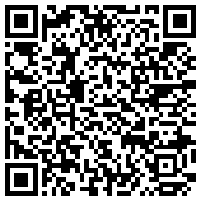 QR Code for bitcoin:bitcoin:bitcoin:bitcoin:bitcoin:bitcoin:bitcoin:bitcoin:dash:XfF1QK2o4qQbFcdjgC5q11xTNH4uTbzYSB