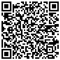 QR Code for bitcoin:bitcoin:bitcoin:bitcoin:bitcoin:bitcoin:bitcoin:bitcoin:dash:XfF1QPk4Za8XyBPwvtbTY3hrmdU1NnsLtx