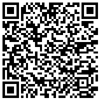 QR Code for bitcoin:bitcoin:bitcoin:bitcoin:bitcoin:bitcoin:bitcoin:bitcoin:dash:XfF1hukmSTcKPnrDRy43RvfN9SyTM1tFA8