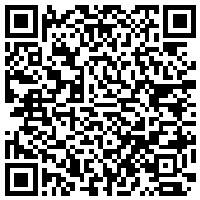 QR Code for bitcoin:bitcoin:bitcoin:bitcoin:bitcoin:bitcoin:bitcoin:bitcoin:dash:XfF1kHBS1LLmWQqa2RyXiRUx38oBHt79YR