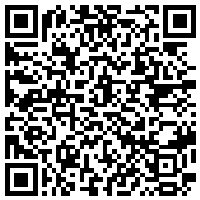 QR Code for bitcoin:bitcoin:bitcoin:bitcoin:bitcoin:bitcoin:bitcoin:bitcoin:dash:XfF1pXJspyz5VJha1VoVDQdCttCgL9uF84